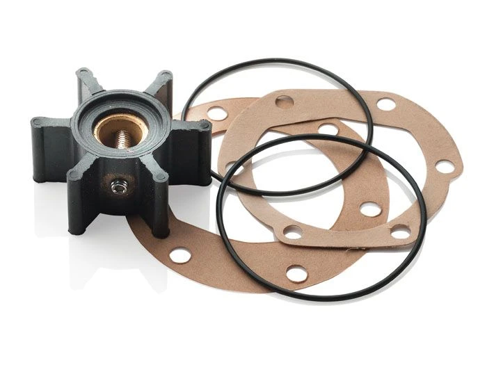 Vetus STM8076 Impeller kit voor M2, M3 en M4 serie motoren