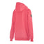 WATTS X-Orbital softshell ski jas roze dames