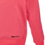 WATTS X-Orbital softshell ski jas roze dames