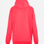 WATTS X-Orbital softshell ski jas roze dames