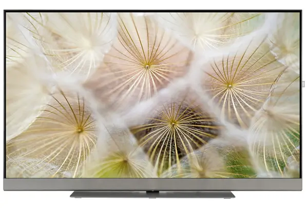 Loewe Tv Aanschaffen? Vind Je Ideale Tv