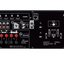 Yamaha RX-V4ABL Surround receiver