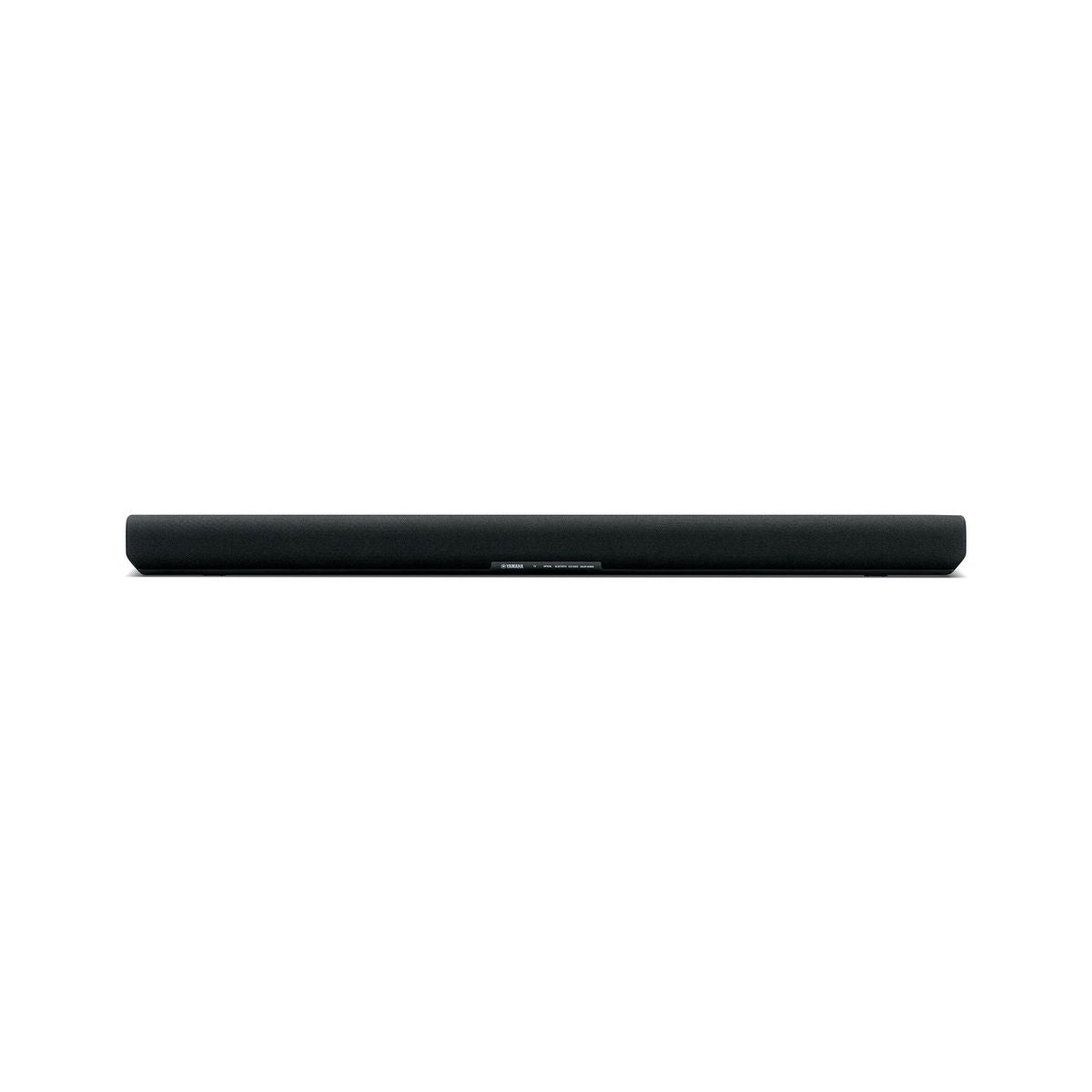 Yamaha SR-B30A BLACK soundbar met Dolby atmos