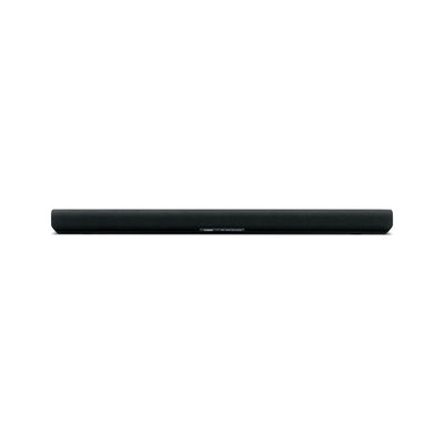 Yamaha SR-B30A BLACK soundbar met Dolby atmos