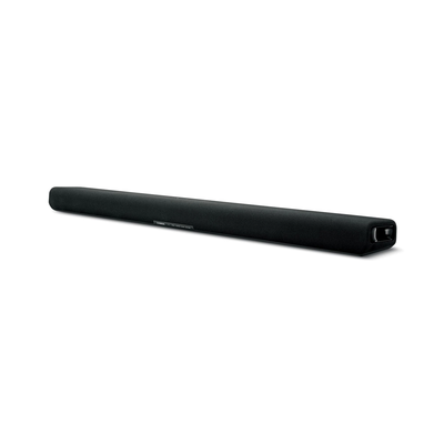 Yamaha SR-B30A BLACK soundbar met Dolby atmos