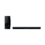 Yamaha SR-B40A BLACK Soundbar met Dolby Atmos