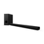 Yamaha SR-X50A Black Grey soundbar met True-X surround