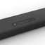 Yamaha SR-X50A Carbon soundbar met True-X surround