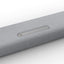 Yamaha SR-X50A LIGHT Grey soundbar met True-X surround