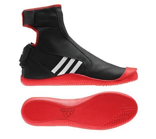 Adidas Adipower Hiking watersportschoen