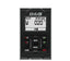 B&G H5000 Pilot Controller stuurautomaat bediening H5000 serie