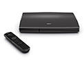 Bose Lifestyle 135 Series III Soundtouch soundbar, demonstratie model