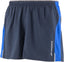 Brooks 5" Essential run short