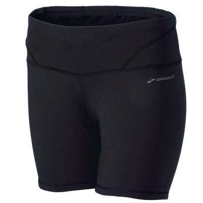 Brooks Infinity 7" short Tight III