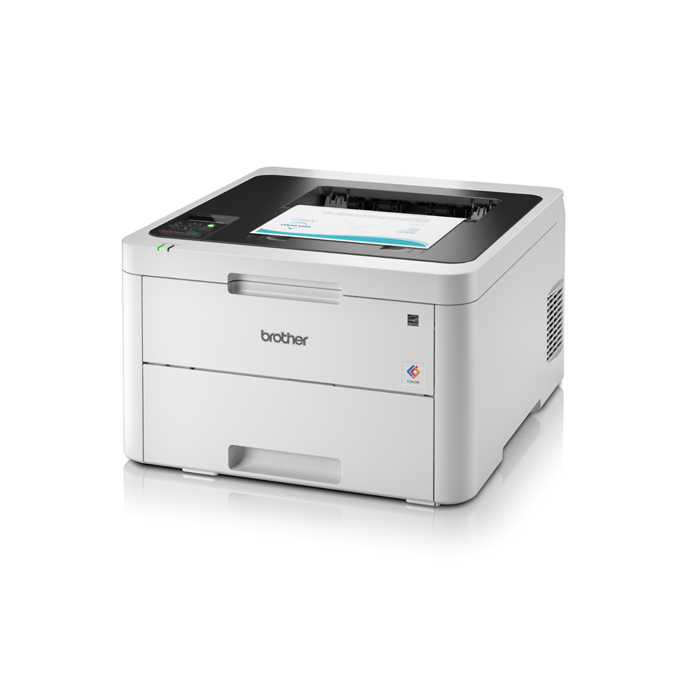 Brother HL-L3230CDW laser printer