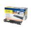 Brother TN-230Y toner voor o.a. de MFC9120