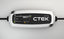 CTEK CT5 Time To Go acculader