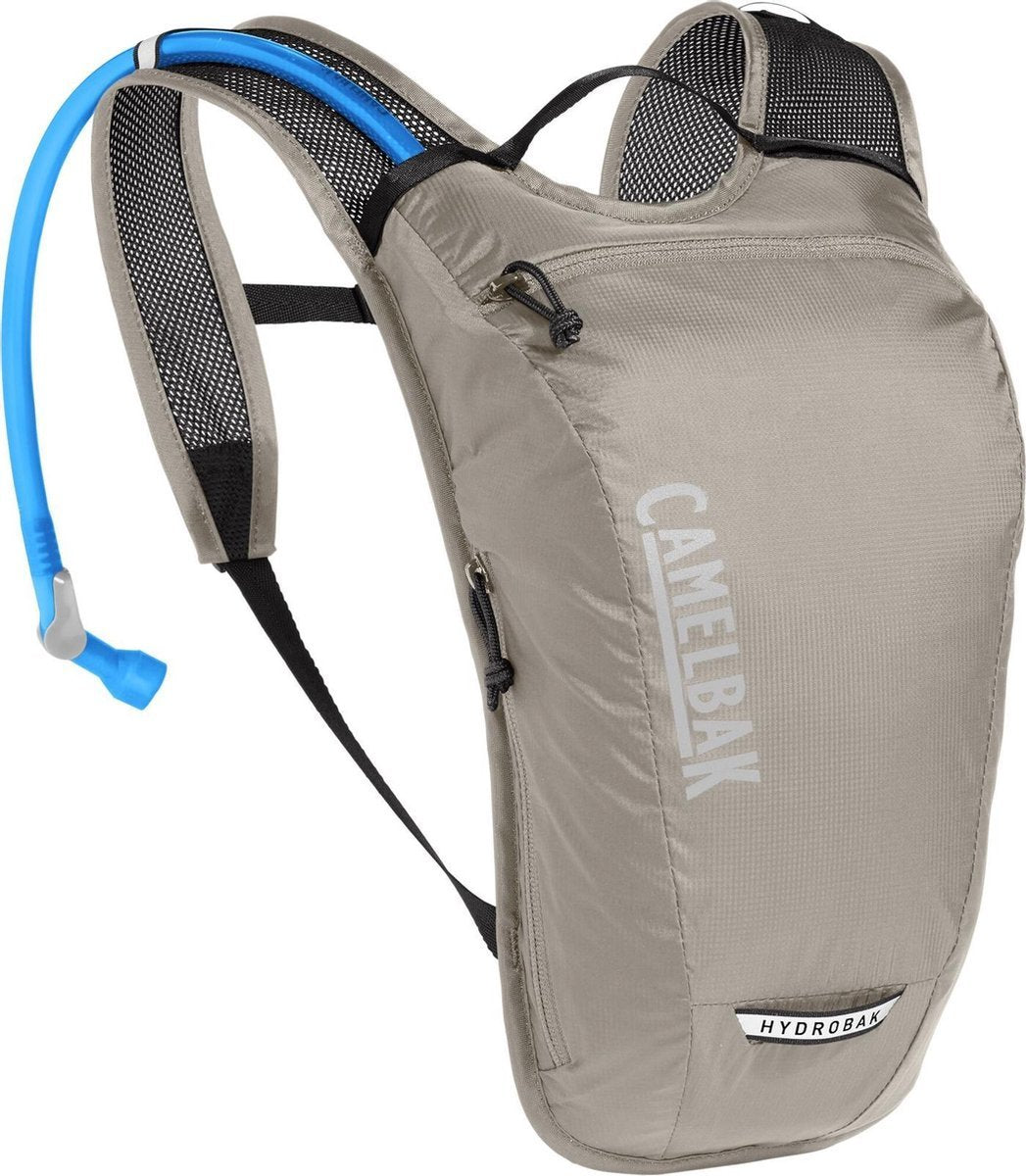 Camelbak Hydrobak Light 1.5L drinkrugzak