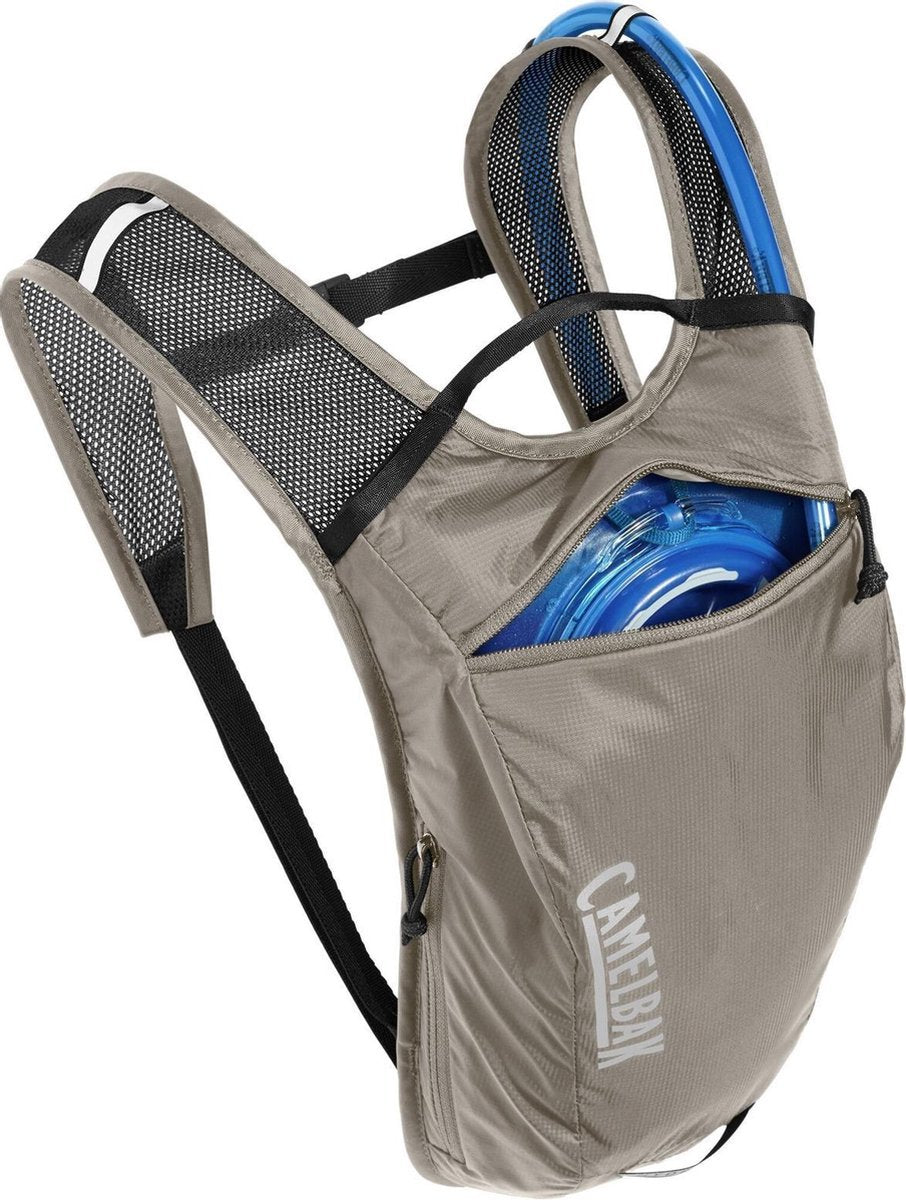 Camelbak Hydrobak Light 1.5L drinkrugzak