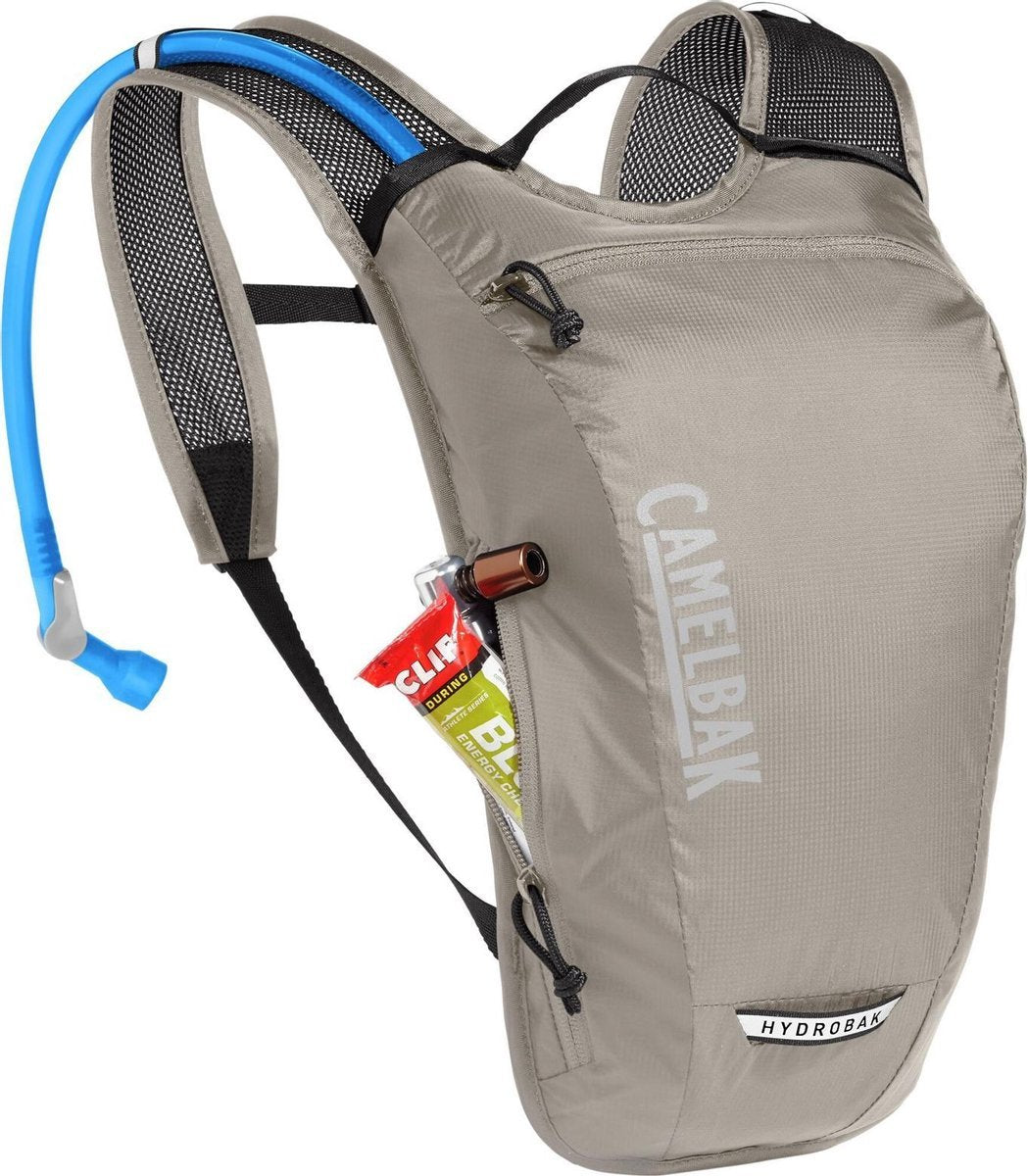 Camelbak Hydrobak Light 1.5L drinkrugzak