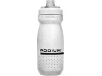 Camelbak Podium 600 ml bidon wit