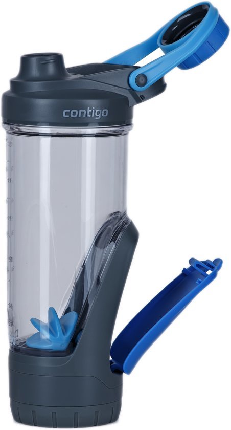 Contigo Kangaroo