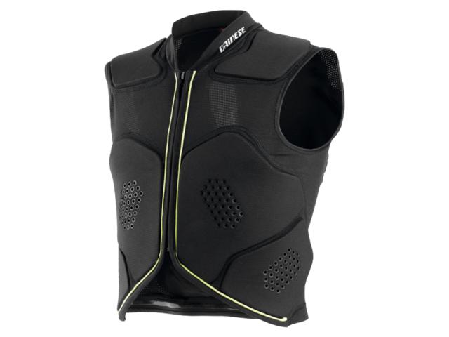 Dainese Rhytolite Vest