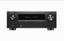 Denon AVC-X3800H Netwerk Receiver