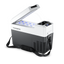 Dometic CFF12 Elektrische koelbox