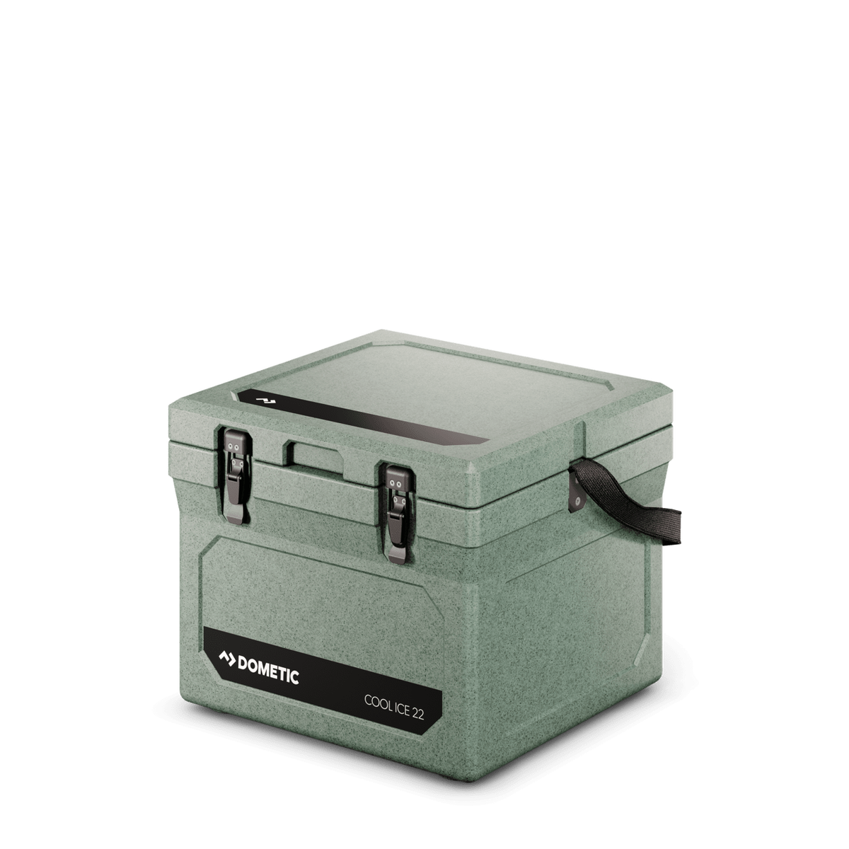 Dometic Cool-Ice WCI 22 Passieve koelbox