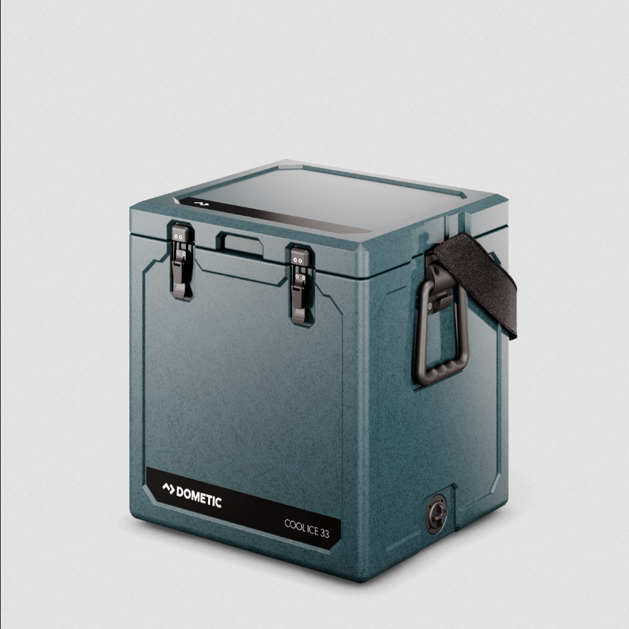 Dometic Cool-Ice WCI 33 Passieve koelbox