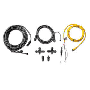 Garmin NMEA-2000 starterkit