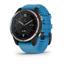 Garmin Quatix 7 GPS-smartwatch voor watersport