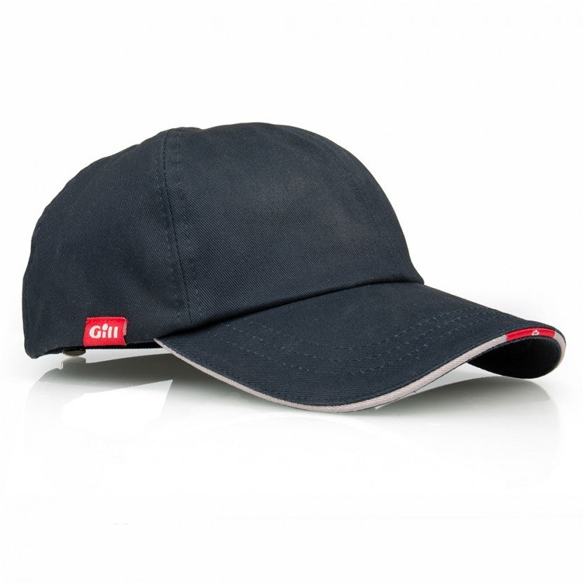 Gill Marine Cap zeilpet