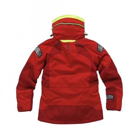 Gill os1 offshore jacket best sale