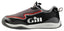 Gill Pro Racer Performance Trainer watersport schoen