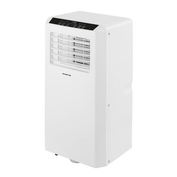 Inventum AC901 mobiele airco