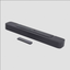 JBL BAR20AIOM2B soundbar voor televisie