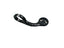 K-Edge Garmin Pro XL Mount 31,8 mm stuurhouder voor Garmin Edge 1000-serie