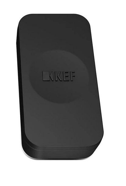 Kef KW1 Subwoofer wireless adapter kit