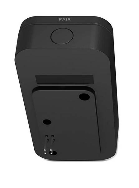 Kef KW1 Subwoofer wireless adapter kit