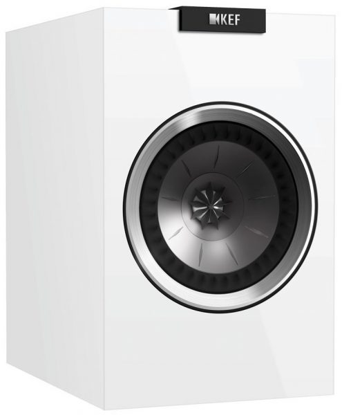 Kef R100W 2-weg luidspreker