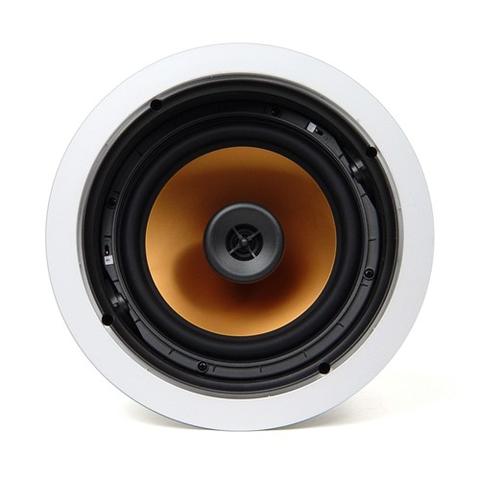 Klipsch CDT-www.malaikagroup.com