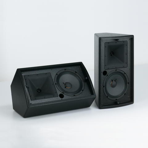 Klipsch SB-102 Luidspreker ophangbeugel voor KI-102