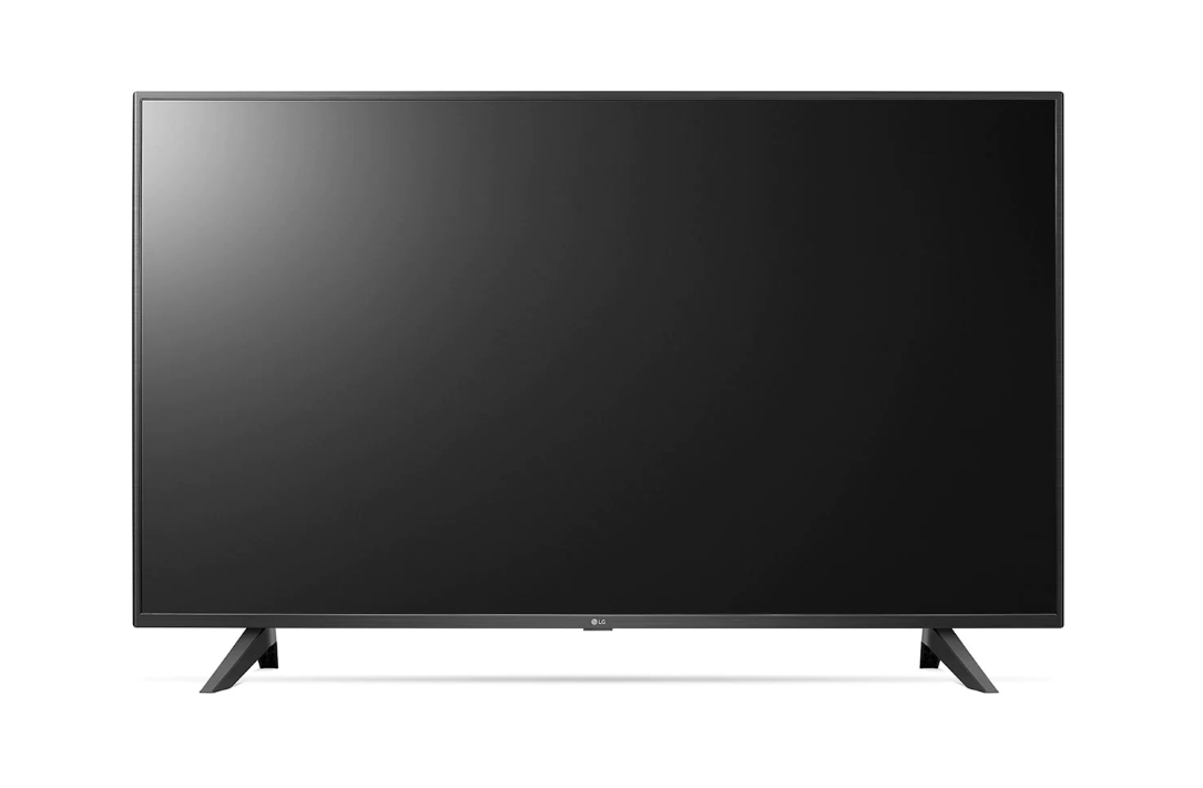 LG 50UQ70006