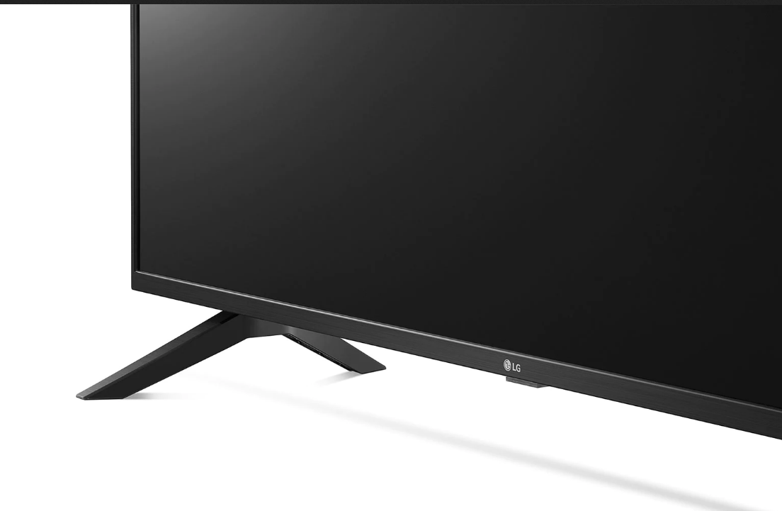 LG 50UQ70006