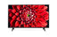 LG 55UN70006LA met Smart TV