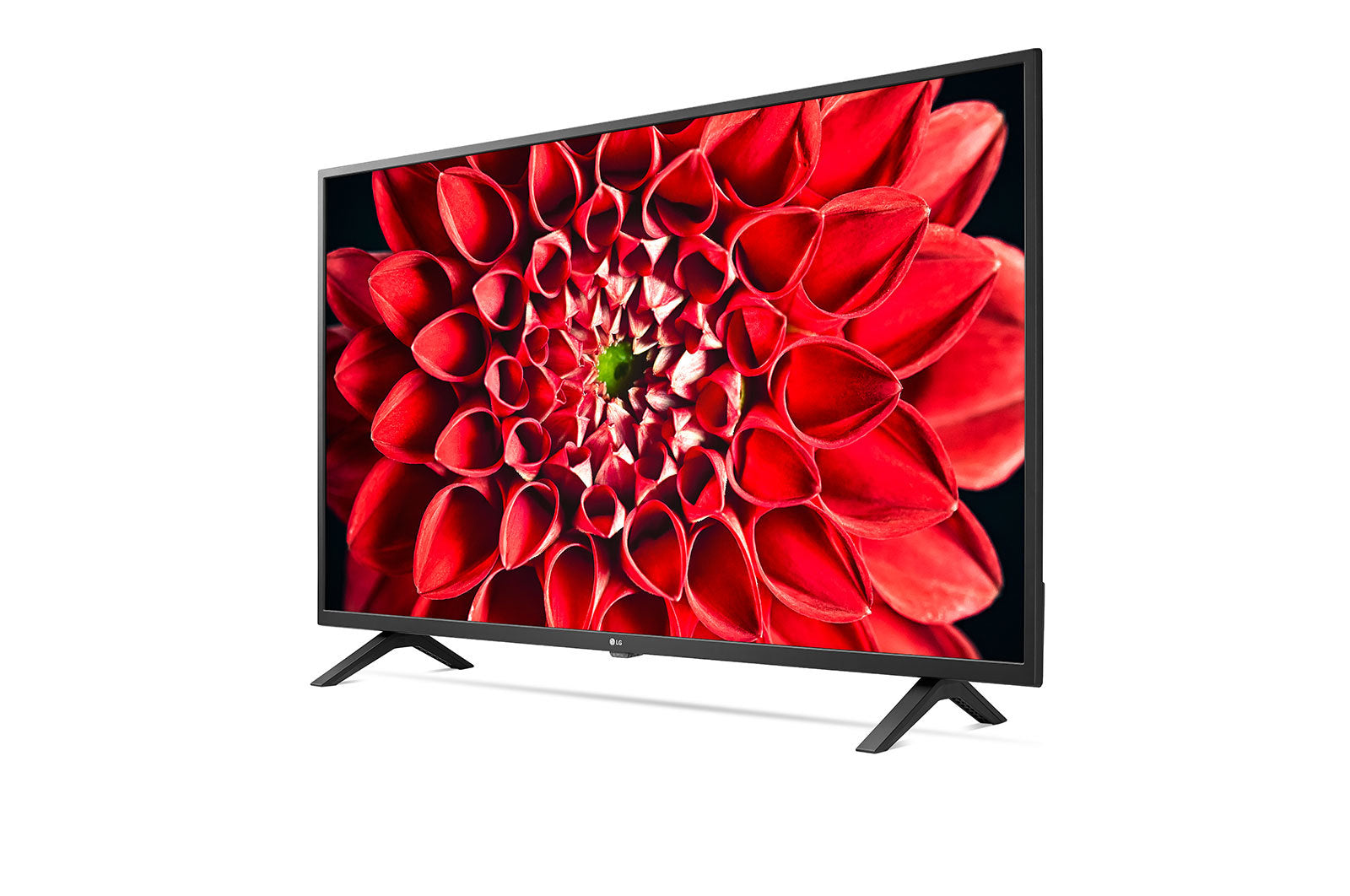 LG 55UN70006LA met Smart TV