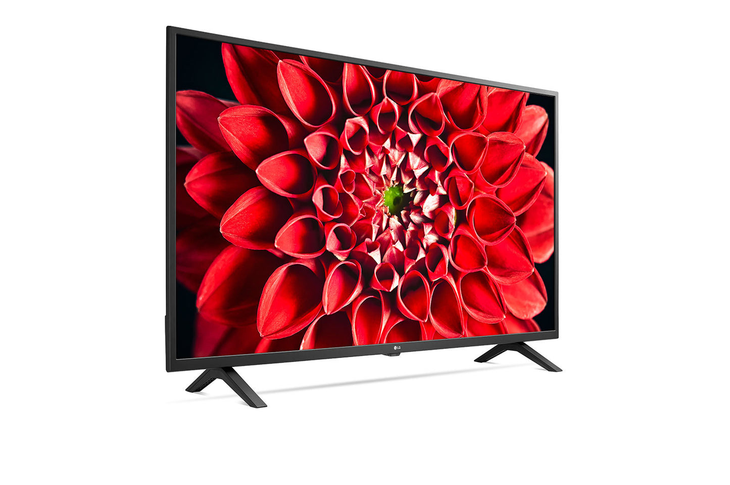 LG 55UN70006LA met Smart TV