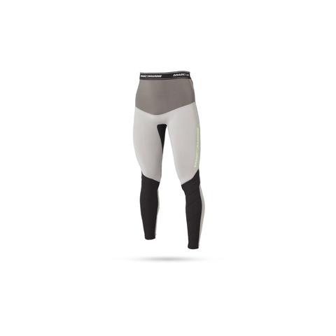 Magic Marine Air Rash Long unisex lange wetsuit broek